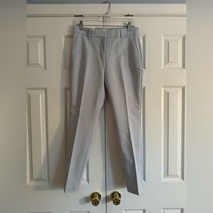 H&M Work Pants